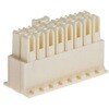 IPD1-08-D-K Samtec �����R�l�N�^�n�E�W���O SAMTEC 47023078