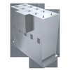 ISDM-10-K Samtec �����R�l�N�^�n�E�W���O SAMTEC 47023193