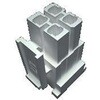 IPBD-04-S-K Samtec �����R�l�N�^�n�E�W���O SAMTEC 47023638