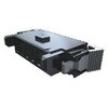 IMS5-04-02 Samtec �����R�l�N�^�n�E�W���O SAMTEC 47023656