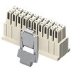 IPD1-02-D-K-M Samtec �����R�l�N�^�n�E�W���O SAMTEC 47023665