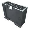 IPM1-02-D Samtec �����R�l�N�^�n�E�W���O SAMTEC 47023717
