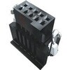 ISDF-05-S-M Samtec �����R�l�N�^�n�E�W���O SAMTEC 47023805
