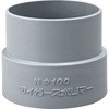 タイダクト N用カフス タイガースポリマー