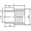N125 ^C_Ng NpJtX ^CK[X|}[ 47024844