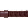 P2-38-5M �^�C�t���L�z�[�X P�EP-2�^ �^�C�K�[�X�|���}�[ 47026953