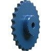 47029193,47029202,47029211,47029227