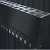 ESW-105-12-L-D Samtec 基板接続用ソケット ESW シリーズ SAMTEC 47030638