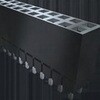 ESW-120-44-L-D Samtec 基板接続用ソケット ESW シリーズ SAMTEC 47030744