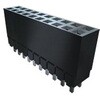ESW-120-12-G-D Samtec 基板接続用ソケット ESW シリーズ SAMTEC 47030753