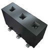 HPF-04-02-T-S Samtec ��ڑ��p�\�P�b�g HPF �V���[�Y SAMTEC 47031636