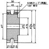 TTP1212T TTPETTPH``F[pXvPbg ֖{`GC 47032124
