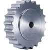 TTU1012T TTU``F[pXvPbg ֖{`GC 47032824