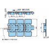 47034111,47034127,47034136,47034145