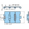47034181,47034242,47034276,47034294,47034355