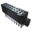 SFM-105-02-S-D-A-K-TR Samtec ��ڑ��p�\�P�b�g SFM �V���[�Y SAMTEC 47034716