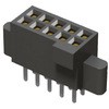 SFM-110-01-L-D Samtec ��ڑ��p�\�P�b�g SFM �V���[�Y SAMTEC 47034813