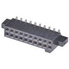 SFM-110-02-L-D Samtec ��ڑ��p�\�P�b�g SFM �V���[�Y SAMTEC 47034829