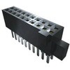 SFM-110-01-S-D Samtec ��ڑ��p�\�P�b�g SFM �V���[�Y SAMTEC 47034847