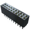 SFMC-105-01-S-D Samtec ��ڑ��p�\�P�b�g SFMC �V���[�Y SAMTEC 47035373