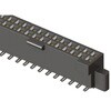 SFML-110-02-S-D Samtec ��ڑ��p�\�P�b�g SFML �V���[�Y SAMTEC 47035538