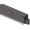 SFML-135-T2-S-D Samtec ��ڑ��p�\�P�b�g SFML �V���[�Y SAMTEC 47035678