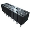 SLW-105-01-T-S Samtec ��ڑ��p�\�P�b�g SLW �V���[�Y SAMTEC 47037123