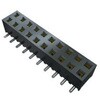 SMM-107-02-S-D Samtec 基板接続用ソケット SMM シリーズ SAMTEC 47037473