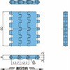 47037514,47037523,47037532,47037541