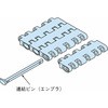 47037514,47037523,47037532,47037541