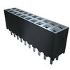 SQW-117-01-L-D Samtec ��ڑ��p�\�P�b�g SQW �V���[�Y SAMTEC 47038889