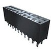 SQW-120-01-L-D-VS-A Samtec ��ڑ��p�\�P�b�g SQW �V���[�Y SAMTEC 47038916