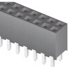 SQW-103-01-L-D Samtec ��ڑ��p�\�P�b�g SQW �V���[�Y SAMTEC 47038934