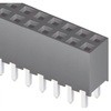 SQW-145-01-L-D Samtec ��ڑ��p�\�P�b�g SQW �V���[�Y SAMTEC 47038968
