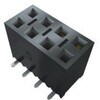 SSM-109-L-DV Samtec ��ڑ��p�\�P�b�g SSM �V���[�Y SAMTEC 47039458
