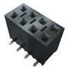 SSM-105-L-SV Samtec ��ڑ��p�\�P�b�g SSM �V���[�Y SAMTEC 47039686