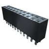 SSW-105-01-S-D Samtec 基板接続用ソケット SSW シリーズ SAMTEC 47040946