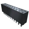 SSW-105-01-T-S Samtec 基板接続用ソケット SSW シリーズ SAMTEC 47042556