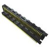ST4-40-1.00-L-D-P-TR Samtec ��ڑ��p�\�P�b�g ST4 �V���[�Y SAMTEC 47043256