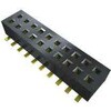 CLP-103-02-G-D-TR Samtec 基板接続用ヘッダ CLPシリーズ SAMTEC 47043676
