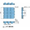 47044986,47044995,47045004,47045013
