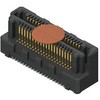 Samtec 基板接続用ヘッダ LSHM Razor Beamシリーズ SAMTEC