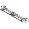 Samtec 基板接続用ヘッダ Q Rate QRM8シリーズ SAMTEC