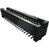 TFM-105-01-S-D-A Samtec ��ڑ��p�w�b�_ TFM�V���[�Y SAMTEC 47048637