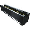 TFM-105-02-S-D Samtec ��ڑ��p�w�b�_ TFM�V���[�Y SAMTEC 47048664
