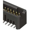 TFM-110-02-L-D Samtec ��ڑ��p�w�b�_ Tiger Eye TFM�V���[�Y SAMTEC 47048838
