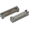 TFM-120-02-S-D-WT Samtec ��ڑ��p�w�b�_ Tiger Eye TFM�V���[�Y SAMTEC 47049005