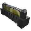 ERM8-020-05.0-S-DV-K-TR Samtec 基板用端子台 ERM8シリーズ SAMTEC 47050186