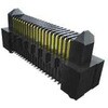 ERM8-020-05.0-L-DV-TR Samtec 基板用端子台 ERM8シリーズ SAMTEC 47050195
