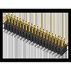 FTSH-105-01-L-DH-C-TR Samtec ��p�[�q�� FTSH�V���[�Y SAMTEC 47050414